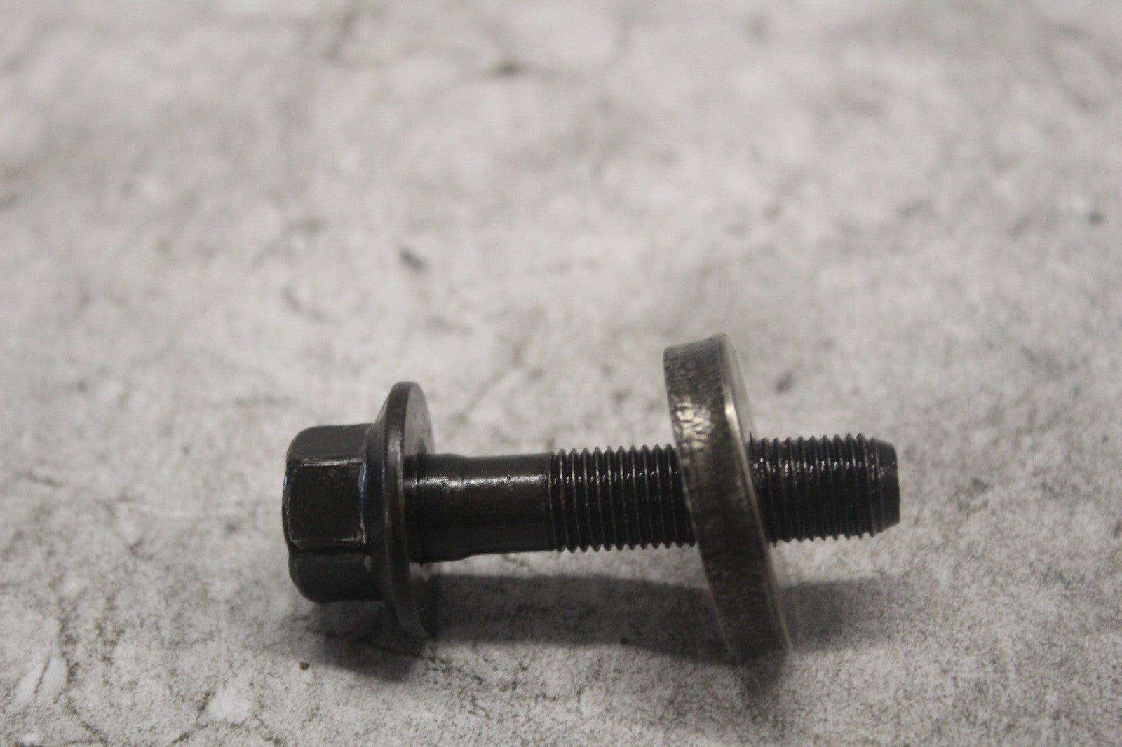 05ea7b60-1d9a-4836-86fb-1fc4e5dd5077