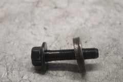 05ea7b60-1d9a-4836-86fb-1fc4e5dd5077