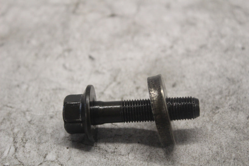 05ea7b60-1d9a-4836-86fb-1fc4e5dd5077