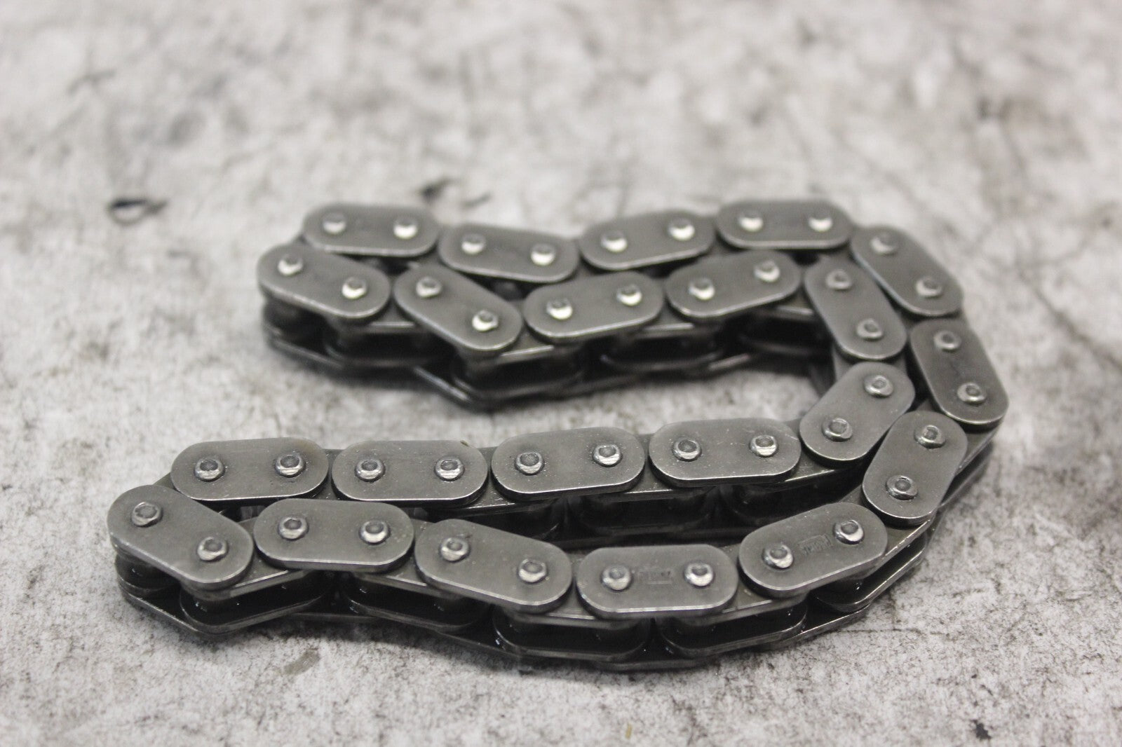 Primary Cam Drive Chain 25675-06 2008 H-D ELECTRAGLIDE FLHT