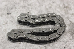 Primary Cam Drive Chain 25675-06 2008 H-D ELECTRAGLIDE FLHT