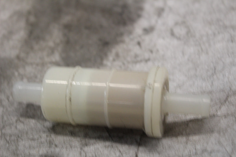 951e9632-12f0-46e1-9bde-9238a7750724