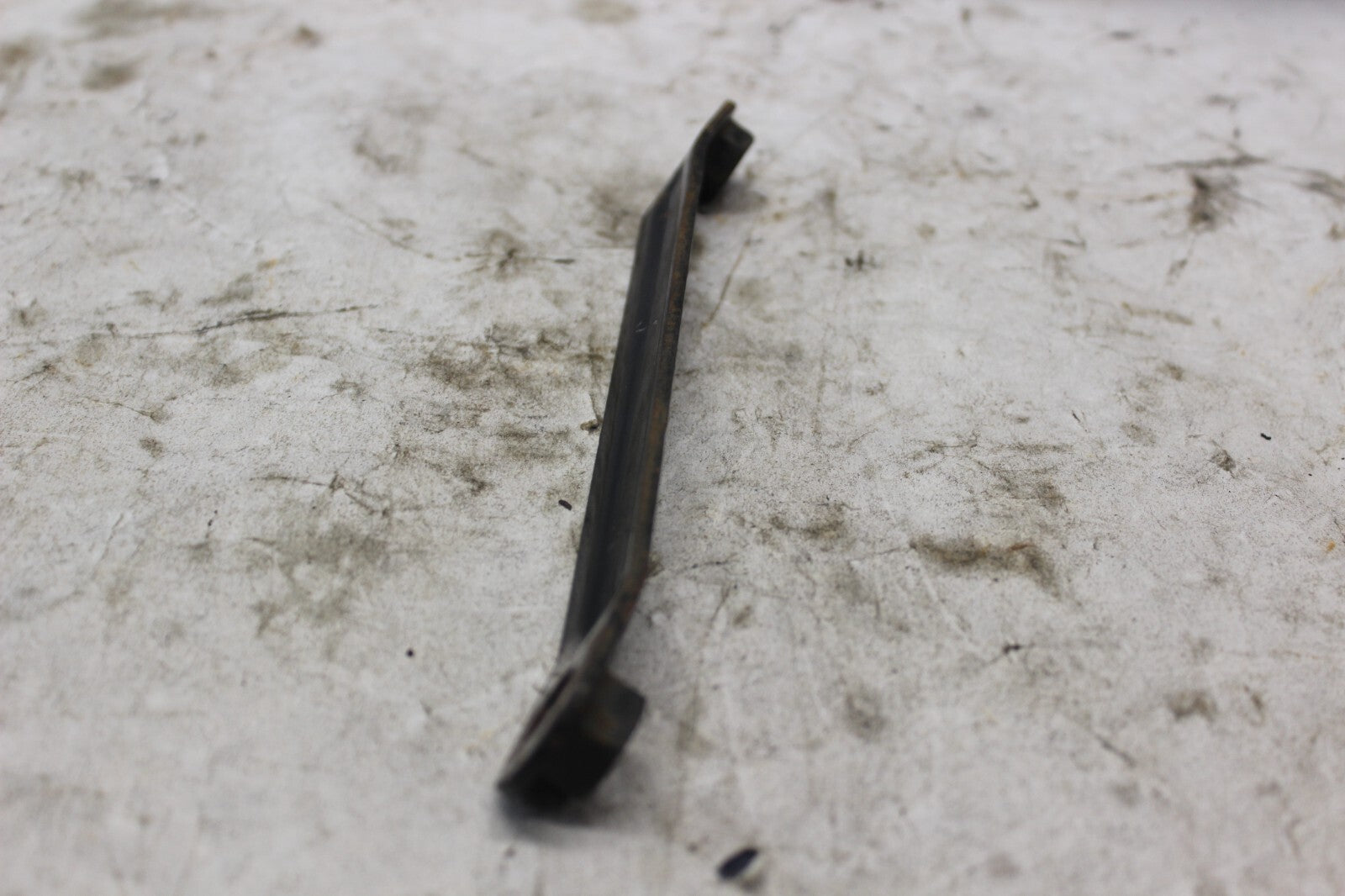 SHROUD CROSS BAR 50361-371-000 1982 HONDA GOLDWING GL1100A