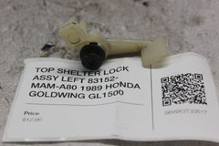 154f0792-3ef9-493a-821e-9616475c766b