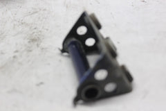 REAR TANK BRACKET 1 44530-35F00 2002 SUZUKI GSX-R1000