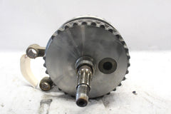 FLYWHEEL CRANKSHAFT 23957-99 2005 ROAD KING CUSTOM FLHRSI
