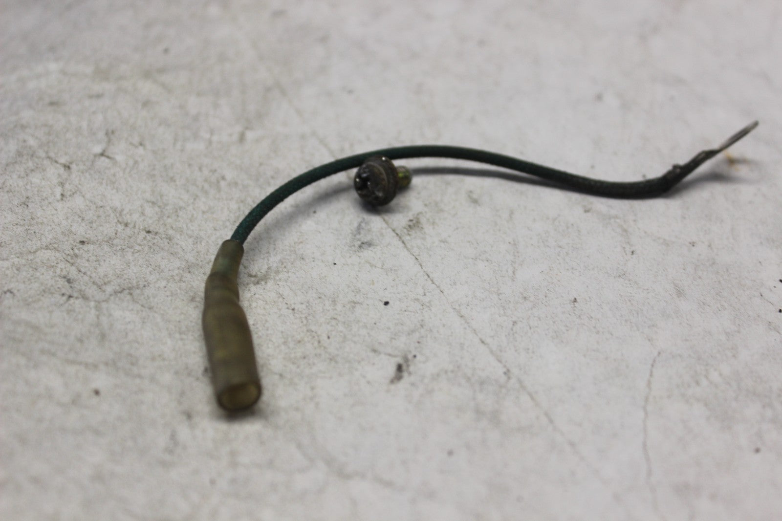 1195ab36-4ba3-410c-8d23-3ba64fec7aa0