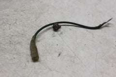 1195ab36-4ba3-410c-8d23-3ba64fec7aa0