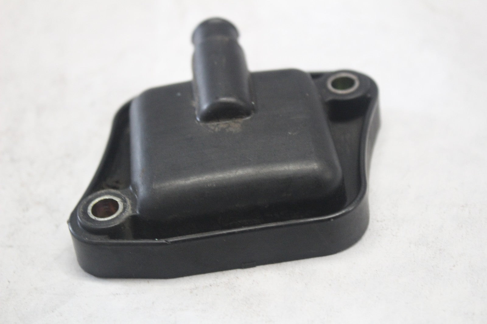 47e9488f-181f-40d8-9ebb-f813791a800d