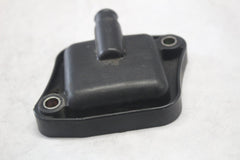 47e9488f-181f-40d8-9ebb-f813791a800d