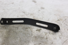 Oil Cooler Bracket #16640-24F00 2002 SUZUKI HAYABUSA GSX1300R