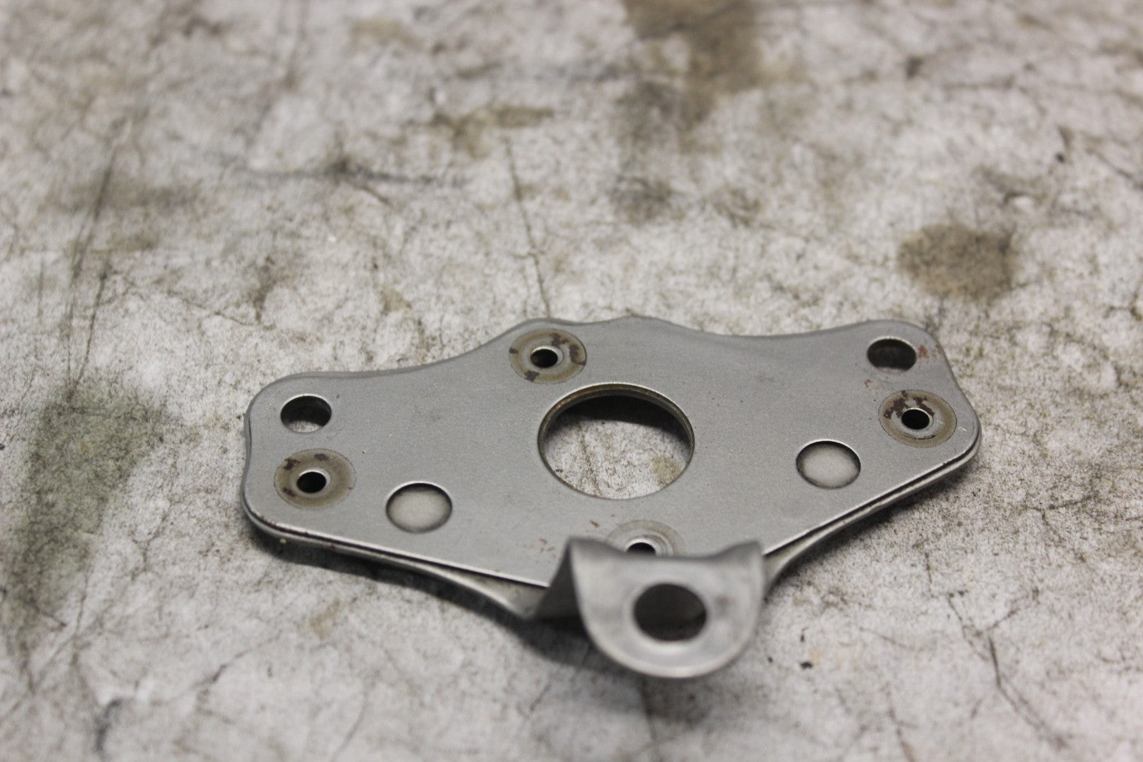 cfaab1f8-bdeb-4fff-8678-f016d3382087