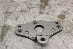 cfaab1f8-bdeb-4fff-8678-f016d3382087