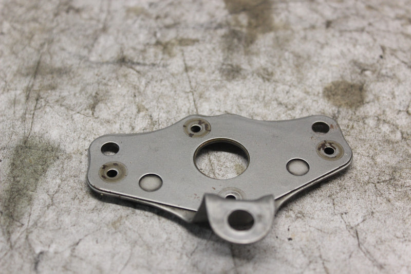 cfaab1f8-bdeb-4fff-8678-f016d3382087