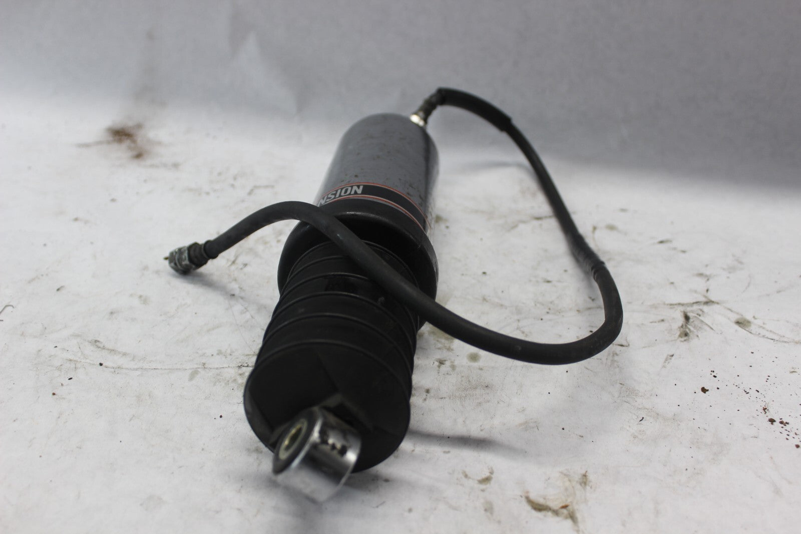 REAR SHOCK ABSORBER 13" 52400-463-742 1982 HONDA GOLDWING GL1100A