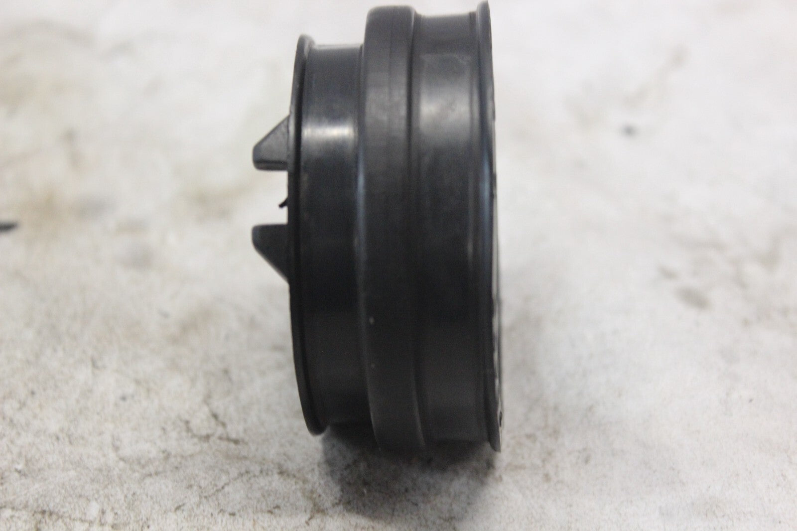 INTAKE PIPE 1 13111-24F00 2002 SUZUKI HAYABUSA GSX1300R