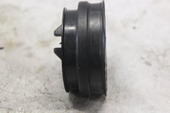 INTAKE PIPE 1 13111-24F00 2002 SUZUKI HAYABUSA GSX1300R