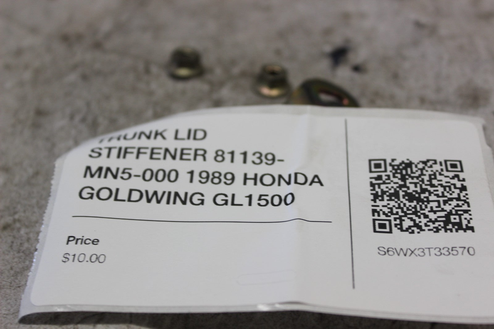 ebfaea45-2ba8-434c-b9d6-099dffb55c27