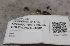 ebfaea45-2ba8-434c-b9d6-099dffb55c27