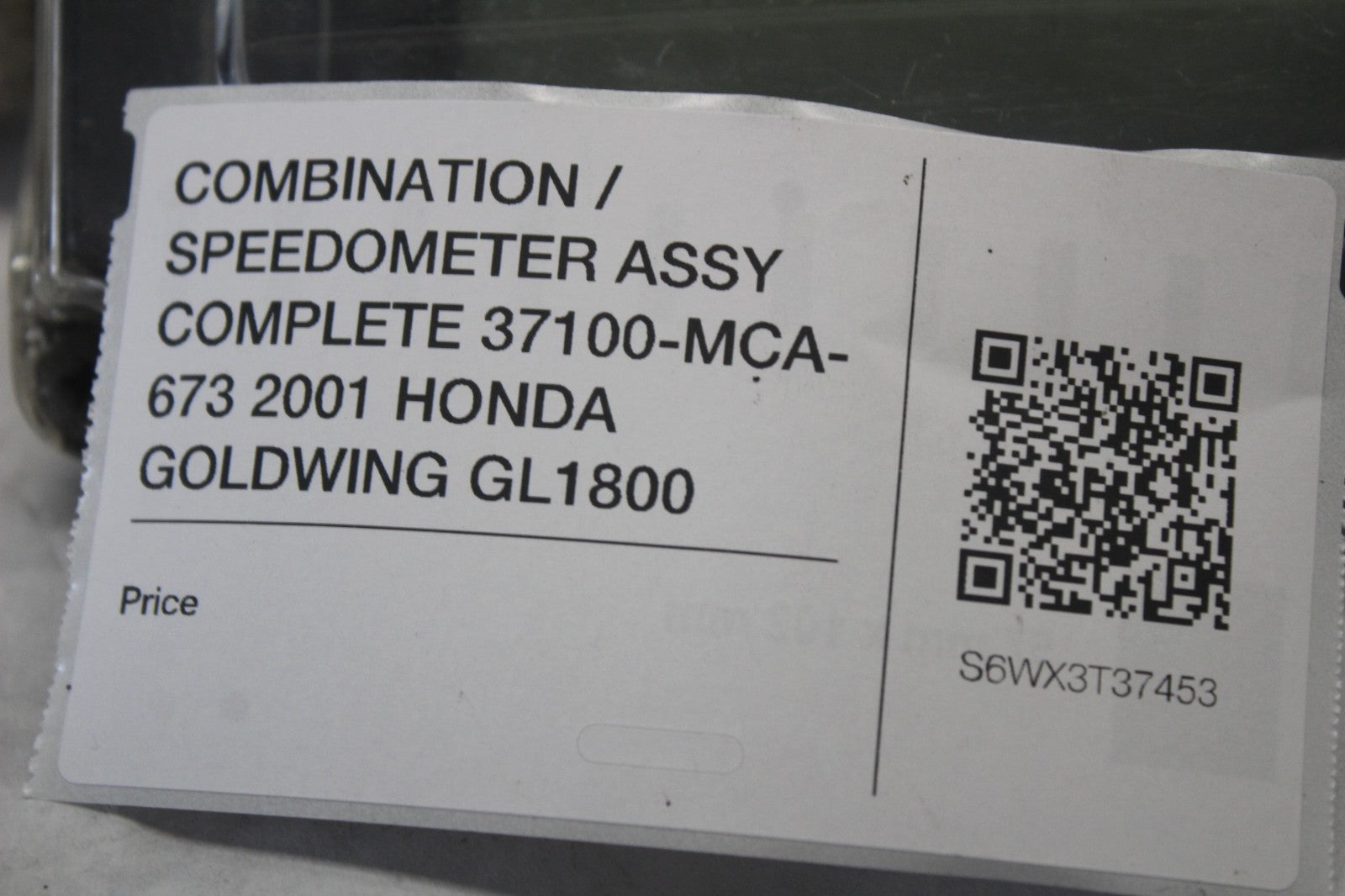1dabddb9-46eb-4a39-95d7-fbd427f6070f
