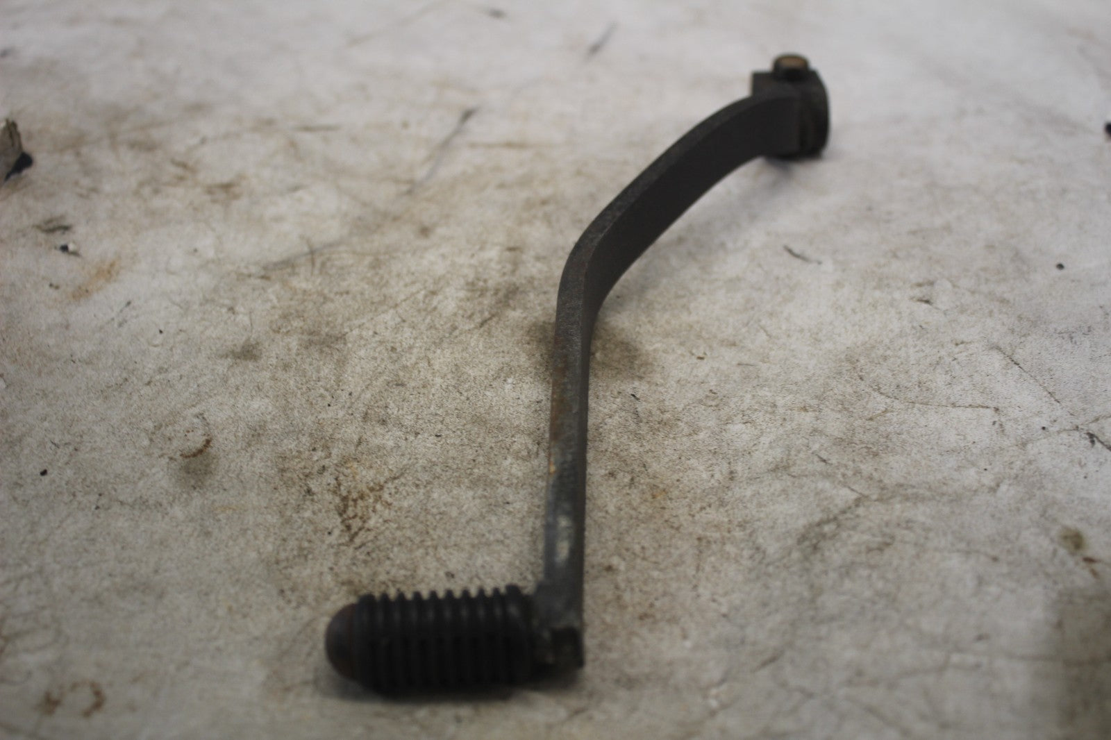 ff641627-0602-40f8-9ecb-1a7b01f5bf7d