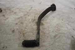 ff641627-0602-40f8-9ecb-1a7b01f5bf7d