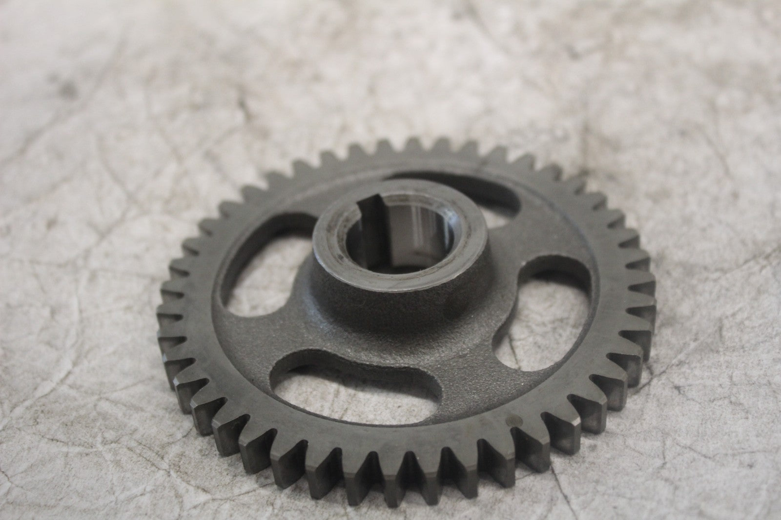 77bdf618-c929-4c55-8a8f-b684a20ab97c