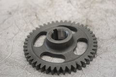 77bdf618-c929-4c55-8a8f-b684a20ab97c