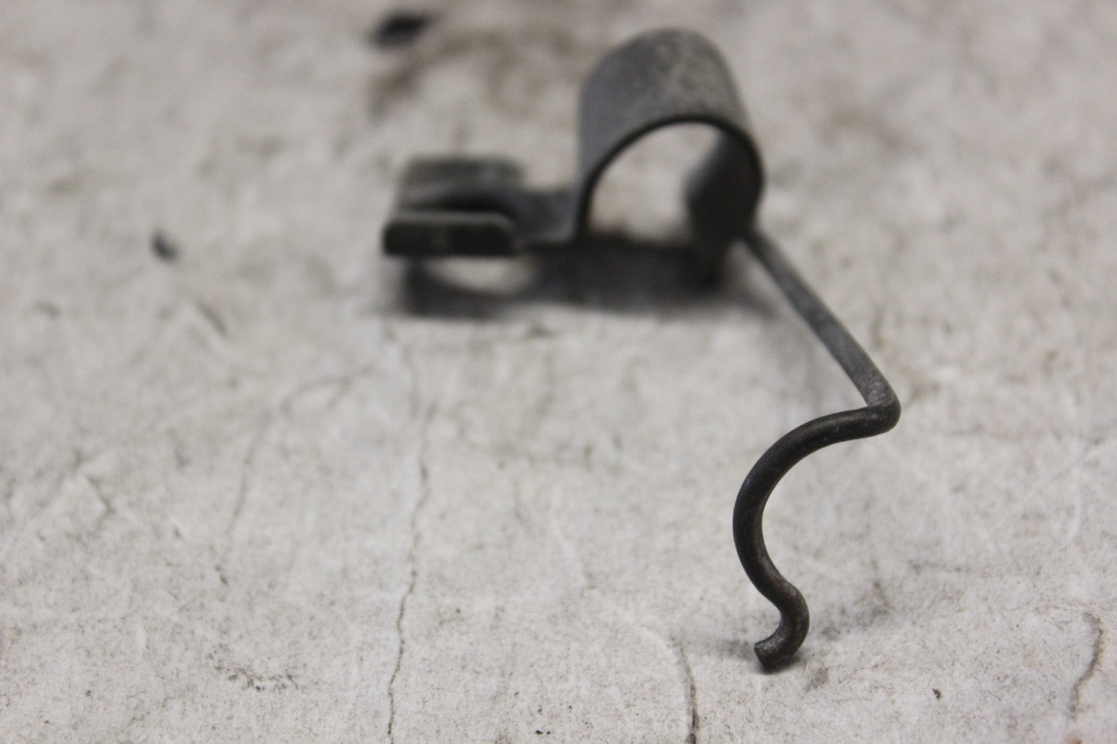 f38923b3-914f-45c5-8058-795f51c43ed9