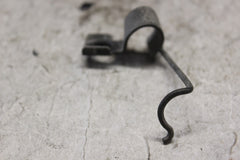 f38923b3-914f-45c5-8058-795f51c43ed9