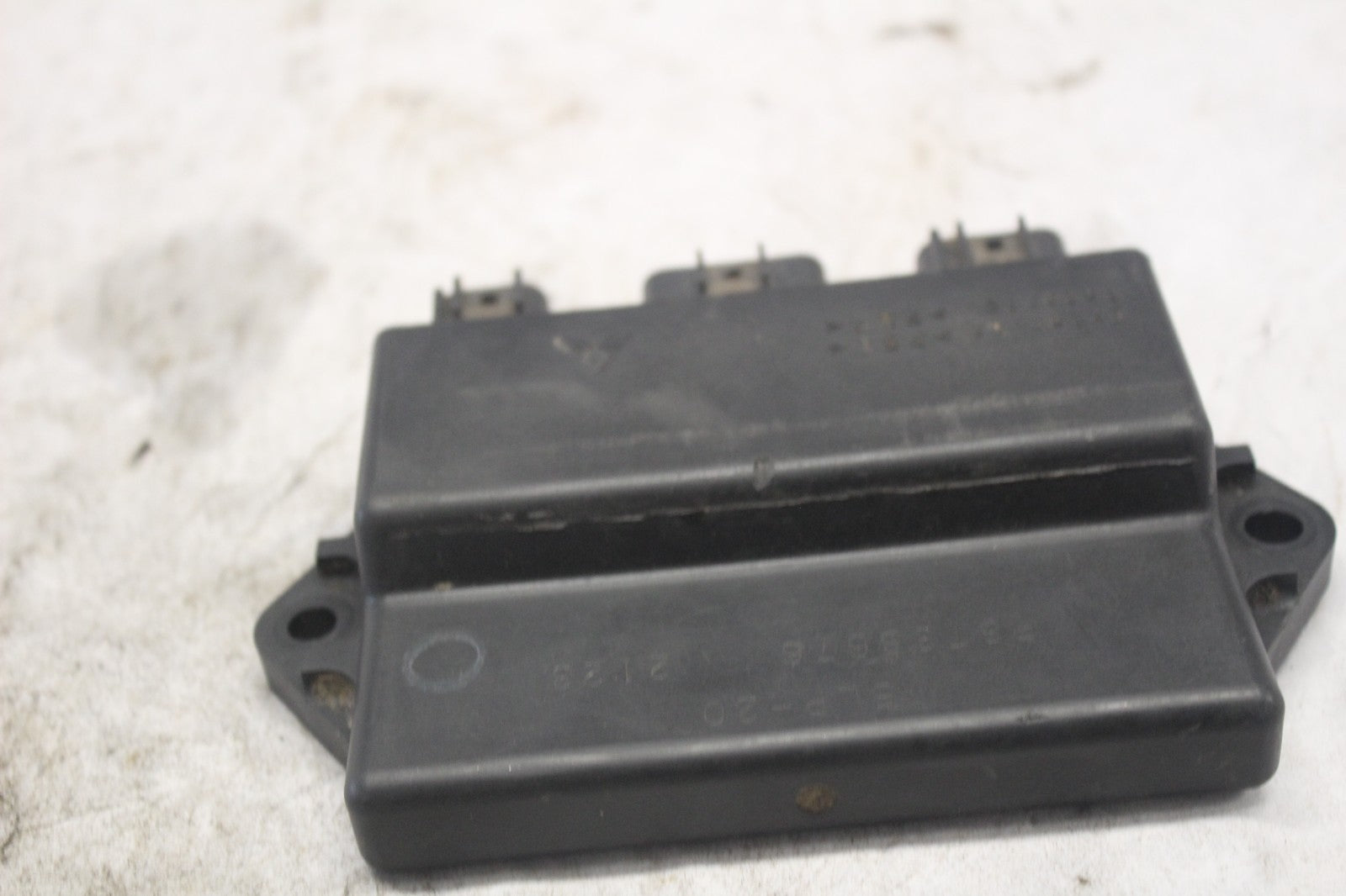 8c41478a-60b9-4f09-b624-7b2eb885b489