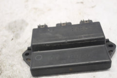 8c41478a-60b9-4f09-b624-7b2eb885b489