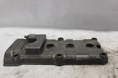 CYLINDER HEAD COVER 12310-MAS-E00 1998 HONDA CBR900RR