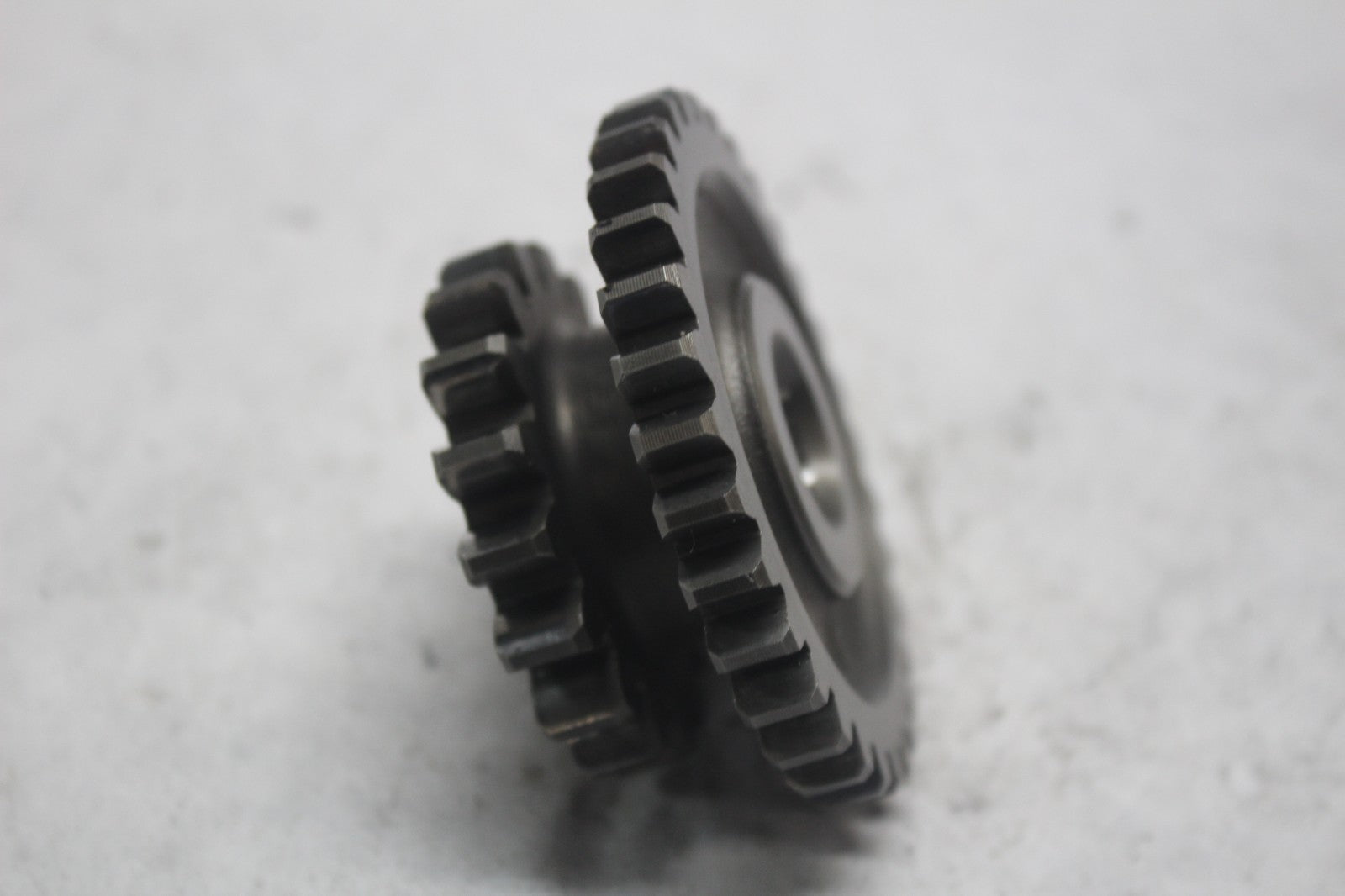 38fd2433-ee48-46af-87e8-12cf69281a7b