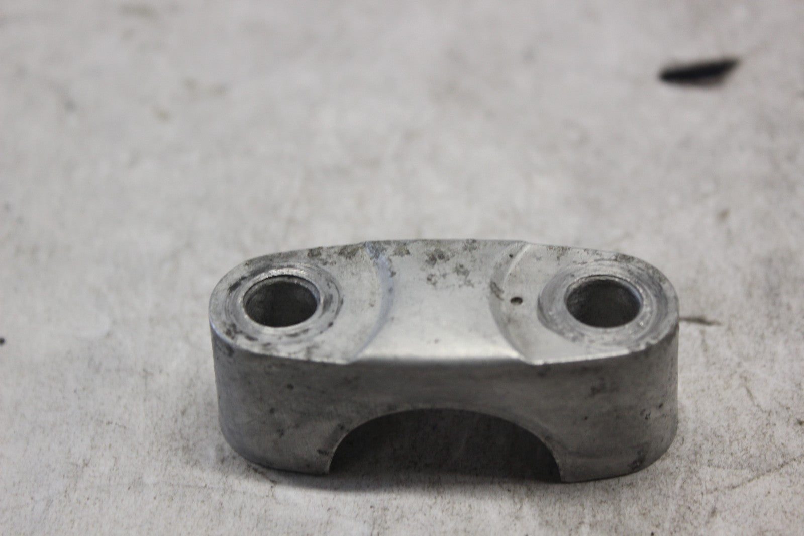 c64756b4-62ec-4be5-9097-cb64a00d8cf3