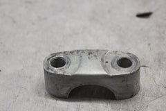 c64756b4-62ec-4be5-9097-cb64a00d8cf3