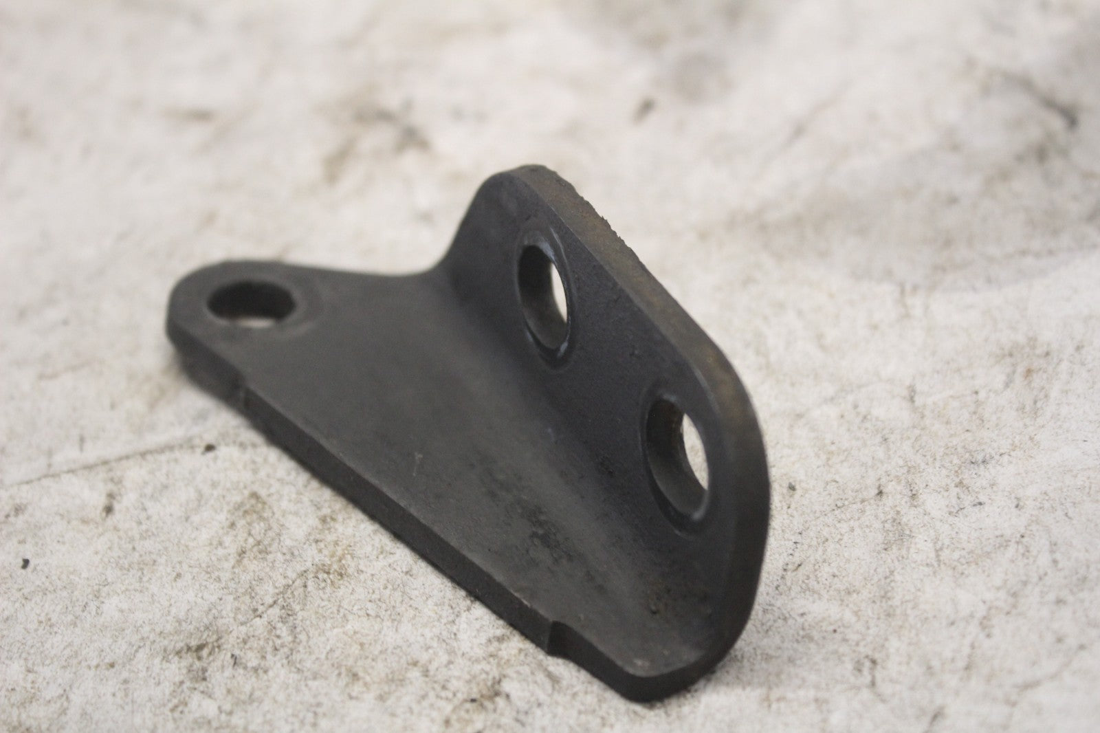 e9792e58-5740-426e-b4e8-80cede077c33