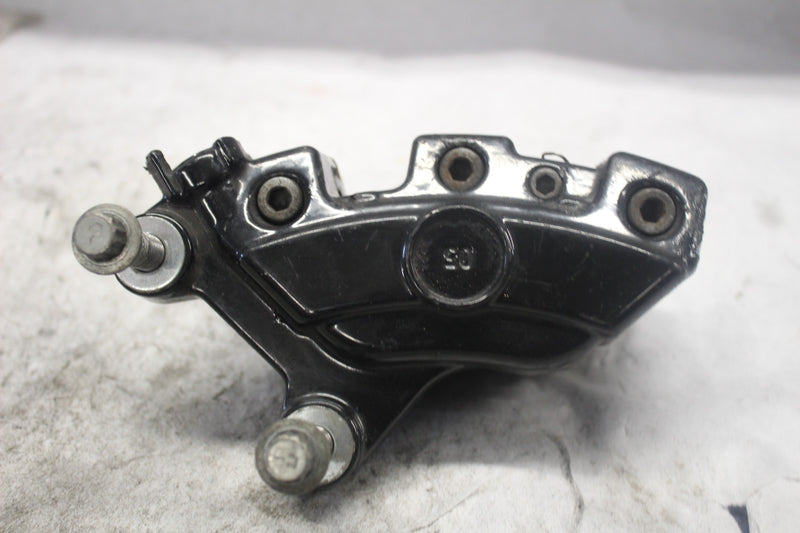 9213fc52-3adf-4467-aa31-90959540ed9a