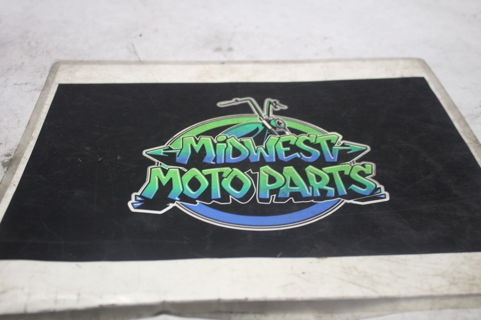 031921ea-7484-4ea1-be7d-a3c9f11cec67