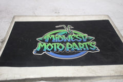 031921ea-7484-4ea1-be7d-a3c9f11cec67