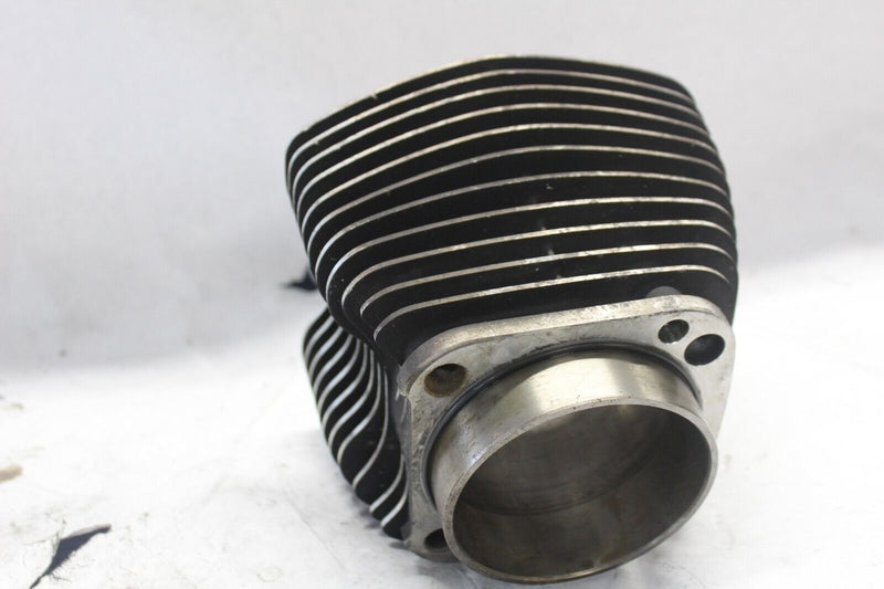 Cylinder Jug 88” 16526-99 16593-99 2005 ROAD KING CUSTOM FLHRSI