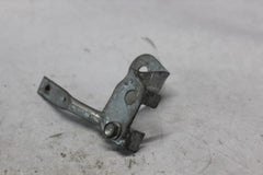 LEFT SIDE COVER STAY 50202-MAE-000 1998 HONDA CBR900RR