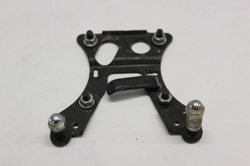Instrument Bracket 37120-MB1-008 1984 Honda VF700C