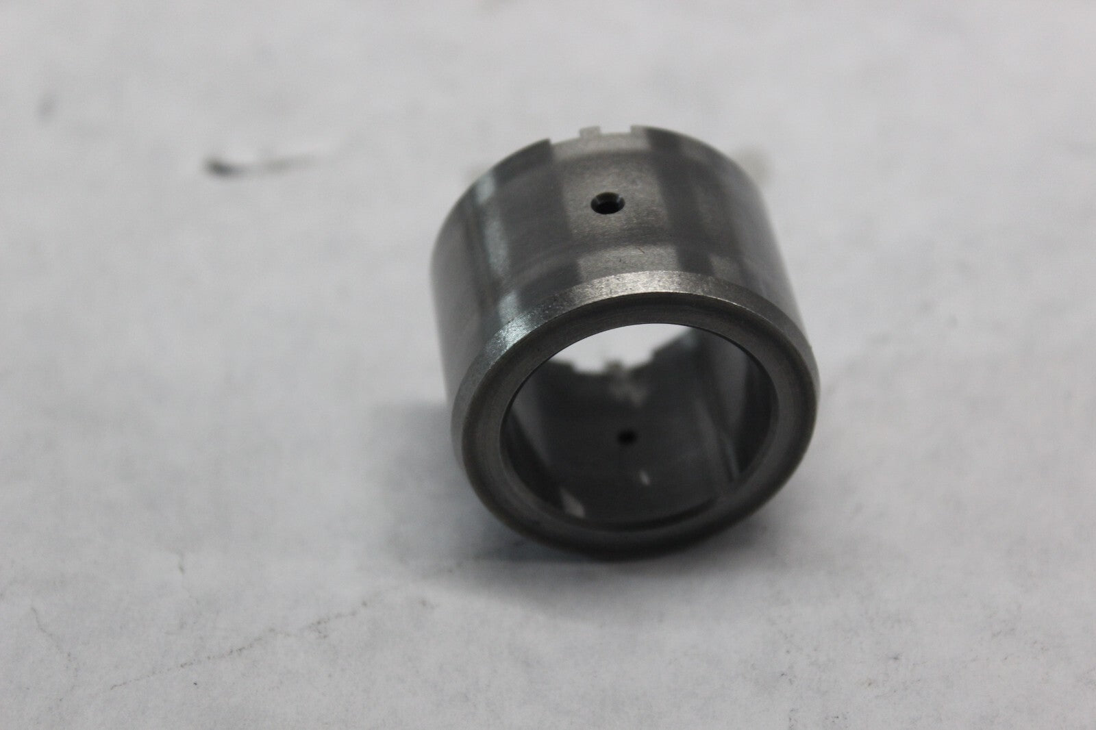 CLUTCH DISTANCE COLLAR 22117-MW0-000 1998 HONDA CBR900RR