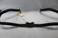 Engine Guard (Crashbar) Black 49000114A 2022 RG SPECIAL