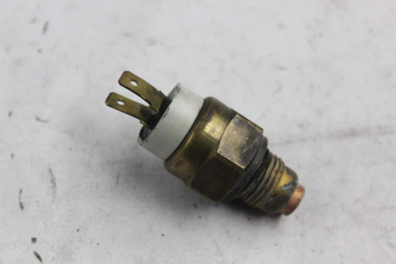 Thermostat Switch #27010-1304 2001 KAWASAKI ZX-9R