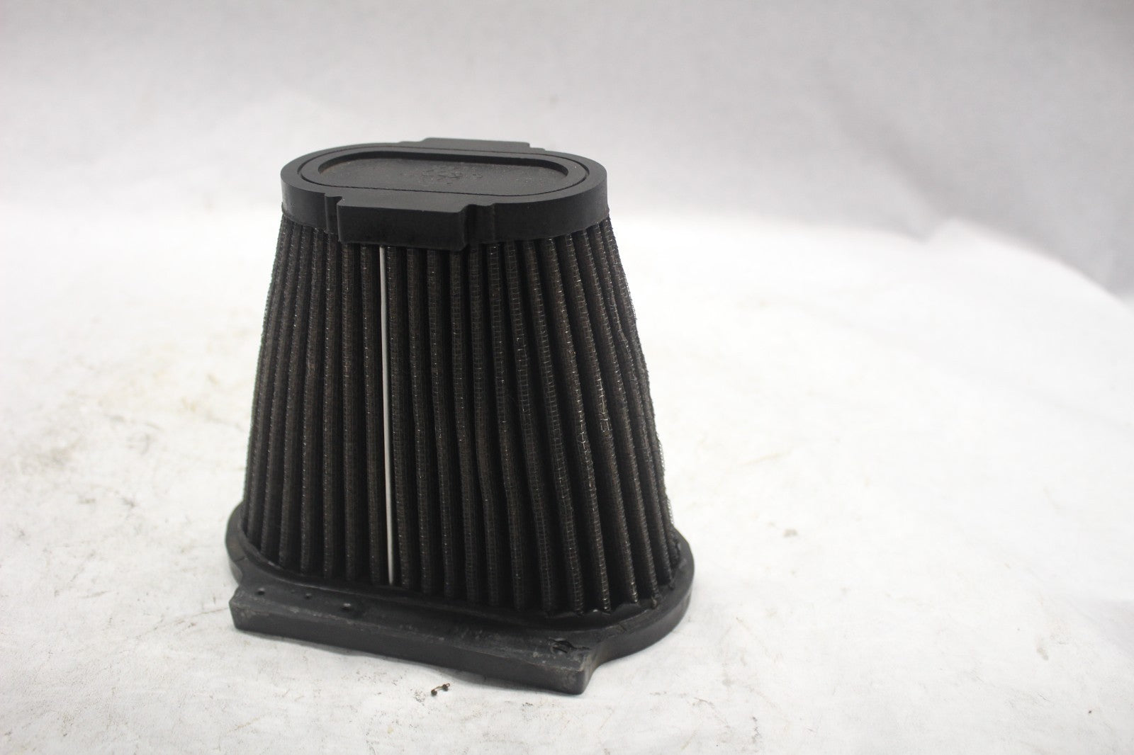 ac5344e3-d2f6-44dd-bca8-a240a2e3ecb8