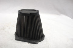 ac5344e3-d2f6-44dd-bca8-a240a2e3ecb8