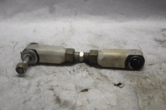 f9ac4900-4461-4a85-897c-430adbee9249