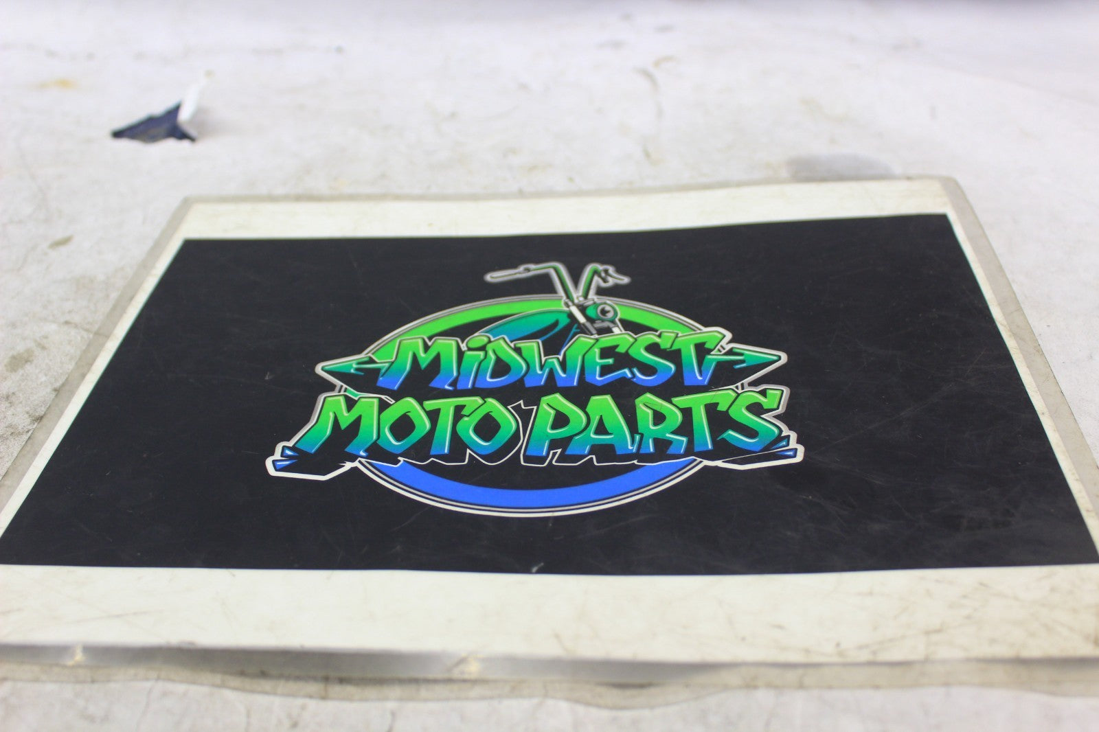 d6b668ae-e770-416d-873f-c836f1493aed